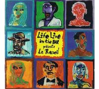 Compilation - Le Recueil : Les Voleurs De Poules, Laspatatas Espandatas, Maximum Kouette ...