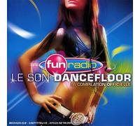 Compilation - Le Son Dancefloor
