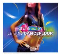 Compilation - Le Son Dancefloor