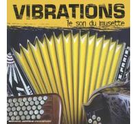 Compilation - Le Son Du Musette