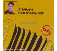 Compilation - Le Testament Du Makossa Vol.4