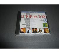 Compilation - Le Top Des Tops Vol 3