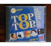 Compilation - Le Top Des Tops Vol 8