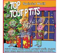 Compilation - Le Top Des Tout