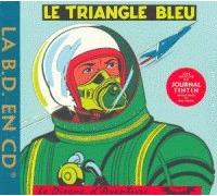 Compilation - Le Triangle Bleu