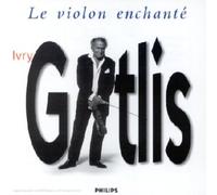Compilation - Le Violon Enchanté