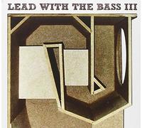 Compilation - Lead With Bass III