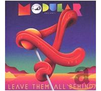 Compilation - Leave Them All Behind 4