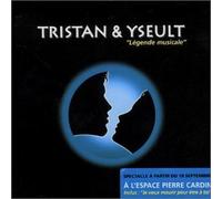 Compilation - Legende Musicale