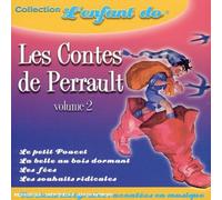 Compilation - L'enfants Do/Contes Du..