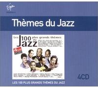 Compilation - Les 100 Plus Grands Th?Mes Du