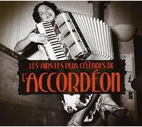 Compilation - Les Airs les Plus Célèbres