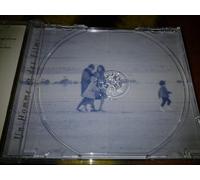 Compilation - Les Chansons Originales Des Films De Claude Lelouch