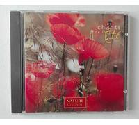 Compilation - Les Chants De L'Ete