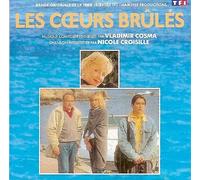 Compilation - Les Coeurs Brules