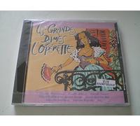 Compilation - Les Grandes Dames De L'Operett