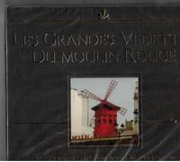 Les Grandes Vedettes Du Moulin Rouge – Recopilación – api Computer