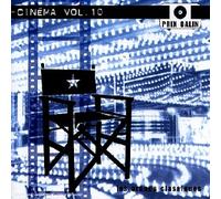 Compilation - Les Grands Classiques - Cinéma Vol 10