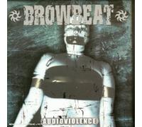Compilation - Les Hits 2003/vol. 4