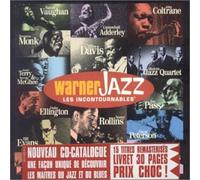 Compilation - Les Incontournables