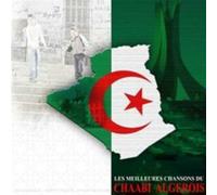 Compilation - Les Meilleures Chansons..