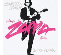 Compilation - Les Noces De Dada