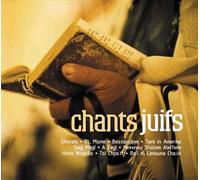 Compilation - Les Plus Beaux ...