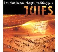 Compilation - Les Plus Beaux Chants Trad...
