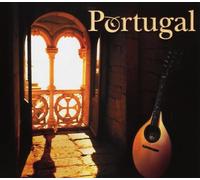 Compilation - Les Plus Beaux Fados