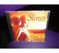 compilation - Les plus beaux slows du monde
