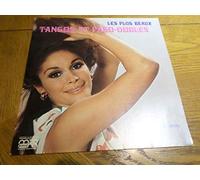 Compilation - Les Plus Beaux Tangos Et Passo Doble