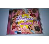 compilation - Les Princesses de l'accordéon