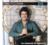 Compilation - Les Standards De L'op?Rette