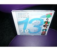 Compilation-les Tubes 13