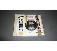Compilation-les Tubes 5