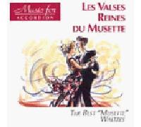Compilation - Les Valses