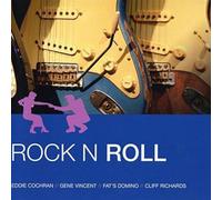 Compilation - L'Essentiel : Rock'n'Roll