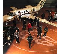 Compilation Let'S Go