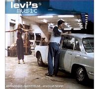 Compilation - LEVI's Musique