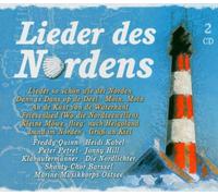 Compilation - Lieder Des Nordens