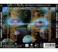 Compilation - Life on Mars
