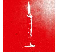 Compilation - Lifesaver Compilation 3 [Vinilo]
