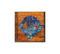 Compilation - L'Imaginaire Irlandais (Suite) KMCD 75