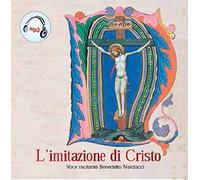Compilation - L'imitazione Di Cristo MP3
