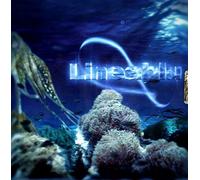 Compilation Linea Blu 2008 (CD)