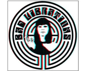 Compilation - Live at Bad Vibrations