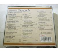 Compilation - Lo Splendore Degli Organi Olandesi