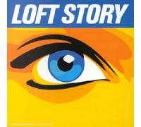 Compilation - Loft Story