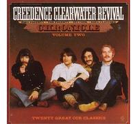 Compilation - Lofts & Garages. Spring Records And The Birth Of Dance Music