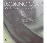 Compilation - Looking Good-Mod Club Classics